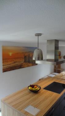 Foto - andere zur Miete in Steinbergkirche