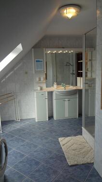 Foto - andere in Steinbergkirche