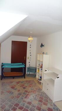 Foto - andere in Steinbergkirche zur Miete