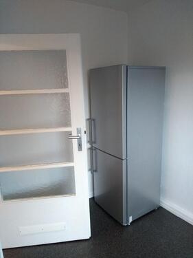 Foto - 2 Zimmer Etagenwohnung zum Kaufen in Frankfurt am Main