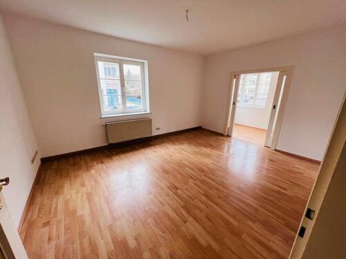 Foto - Lindenau- 3 Zimmer Wohnung mit Loggia