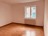 Foto - Erdgeschoßwohnung in Leipzig zur Miete