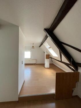 Foto - Dachgeschoßwohnung in Engelskirchen zur Miete