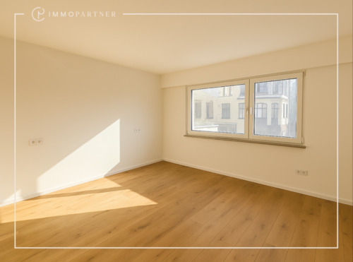 Foto - 3 Zimmer Etagenwohnung zur Miete in Stuttgart