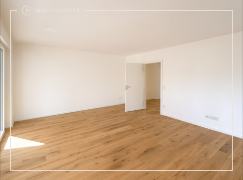 Foto - 3 Zimmer Etagenwohnung in Stuttgart