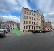 Attraktive Büro-GewerbeflächeStudio in Leipzig-Stötteritz