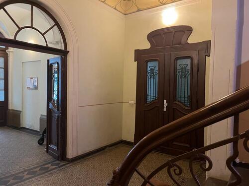 Foto - andere zur Miete in Leipzig