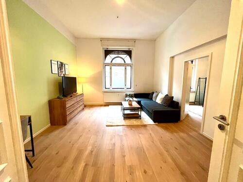 Foto - andere in Leipzig