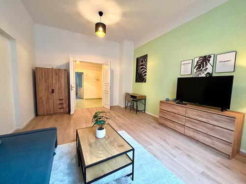 Foto - andere in Leipzig zur Miete