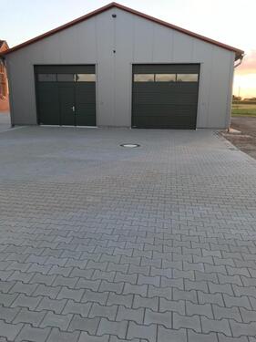 Foto - andere zur Miete in Beelen