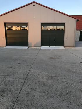 Foto - andere in Beelen