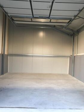 Foto - andere in Beelen zur Miete