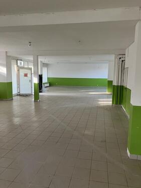 Foto - andere zur Miete in Wiesbaden