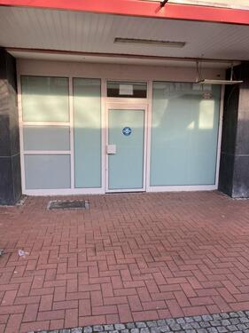 Foto - andere in Wiesbaden