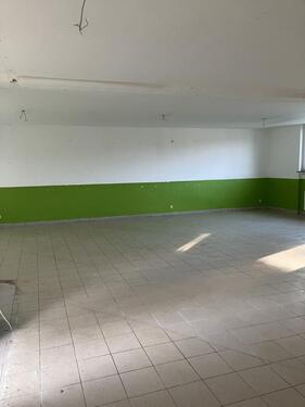 Foto - andere in Wiesbaden zur Miete