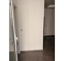 2,5 Zimmer Wohung - 650,00&nbsp;EUR Kaltmiete, ca.&nbsp; 80,00&nbsp;m&sup2; in Rietheim-Weilheim (PLZ: 78604)