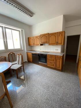 Foto - 2 Zimmer Erdgeschoßwohnung zur Miete in Rietheim-Weilheim