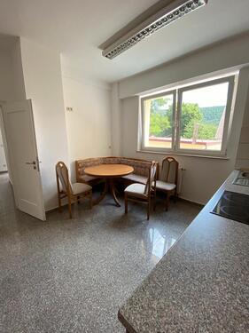 Foto - Erdgeschoßwohnung in Rietheim-Weilheim zur Miete