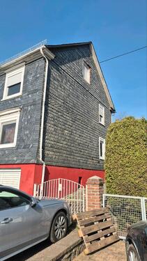 Foto - 8 Zimmer Einfamilienhaus zum Kaufen in Wenden