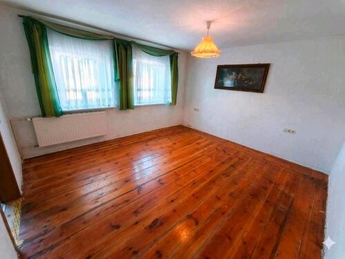 Foto - 7 Zimmer Reihenhaus zum Kaufen in Dessau-Roßlau