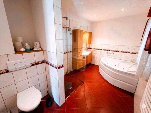 Foto - 7 Zimmer Reihenhaus in Dessau-Roßlau