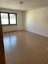 Foto - 3 Zimmer Etagenwohnung in Nienburg (Saale)
