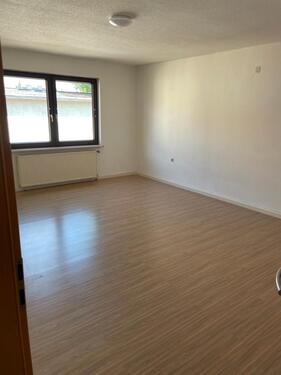 Foto - 3 Zimmer Etagenwohnung in Nienburg (Saale)
