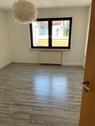 Foto - Etagenwohnung in Nienburg (Saale) zur Miete