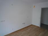 Foto - 3 Zimmer Erdgeschoßwohnung in Eggolsheim