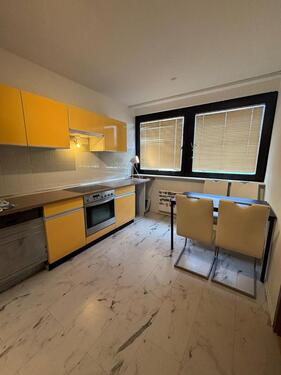 Foto - 2 Zimmer Wohnung - 850,00&nbsp;EUR Kaltmiete, ca.&nbsp; 62,00&nbsp;m&sup2;