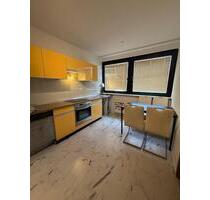 2 Zimmer Wohnung - 850,00&nbsp;EUR Kaltmiete, ca.&nbsp; 62,00&nbsp;m&sup2; in Egelsbach (PLZ: 63329)
