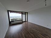 Foto - Schöne 1-Zimmer-Wohnung mit tollem Ausblick im Zentrum von Mannheim Vogelstang