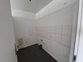 Foto - 1 Zimmer Etagenwohnung zur Miete in Mannheim