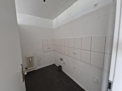 Foto - 1 Zimmer Etagenwohnung zur Miete in Mannheim