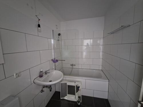Foto - 1 Zimmer Etagenwohnung in Mannheim