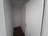 Foto - Etagenwohnung in Mannheim zur Miete