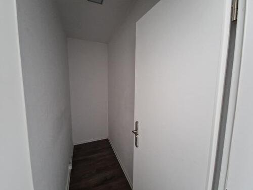Foto - Etagenwohnung in Mannheim zur Miete