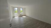 Foto - 2 Zimmer Etagenwohnung zur Miete in Leipzig