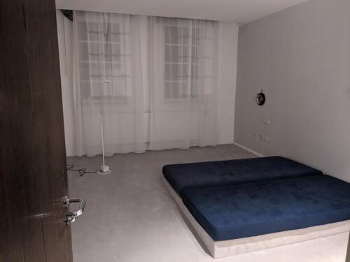 Foto - 3 Zimmer Etagenwohnung in Öhringen