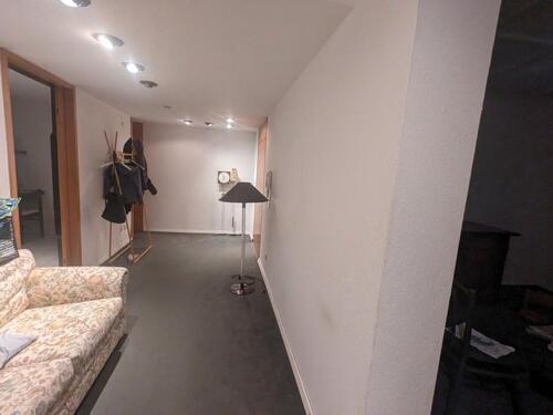 Foto - Etagenwohnung in Öhringen zur Miete