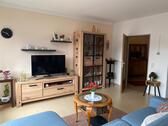 Foto - 2 Zimmer Etagenwohnung in Arnsberg
