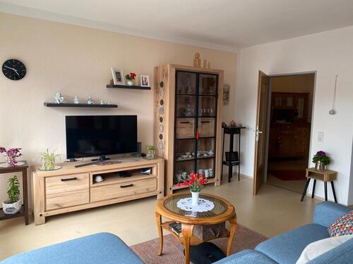 Foto - 2 Zimmer Etagenwohnung in Arnsberg