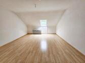 Foto - 3.5 Zimmer Dachgeschoßwohnung zum Kaufen in Reutlingen