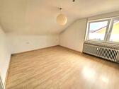 Foto - 3.5 Zimmer Dachgeschoßwohnung in Reutlingen