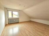 Foto - Dachgeschoßwohnung in Reutlingen zum Kaufen