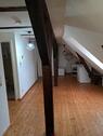 Foto - 2 Zimmer Dachgeschoßwohnung in Waldeck