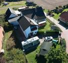 Foto - 3 Wohnungen am Feldrand in Vehlen – nahe Klinikum