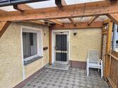 Foto - 7 Zimmer Einfamilienhaus zum Kaufen in Bärnau