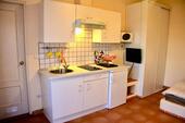 Foto - andere in Herrsching am Ammersee zur Miete