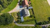 Foto - Einfamilienhaus zum Kaufen in Bützow